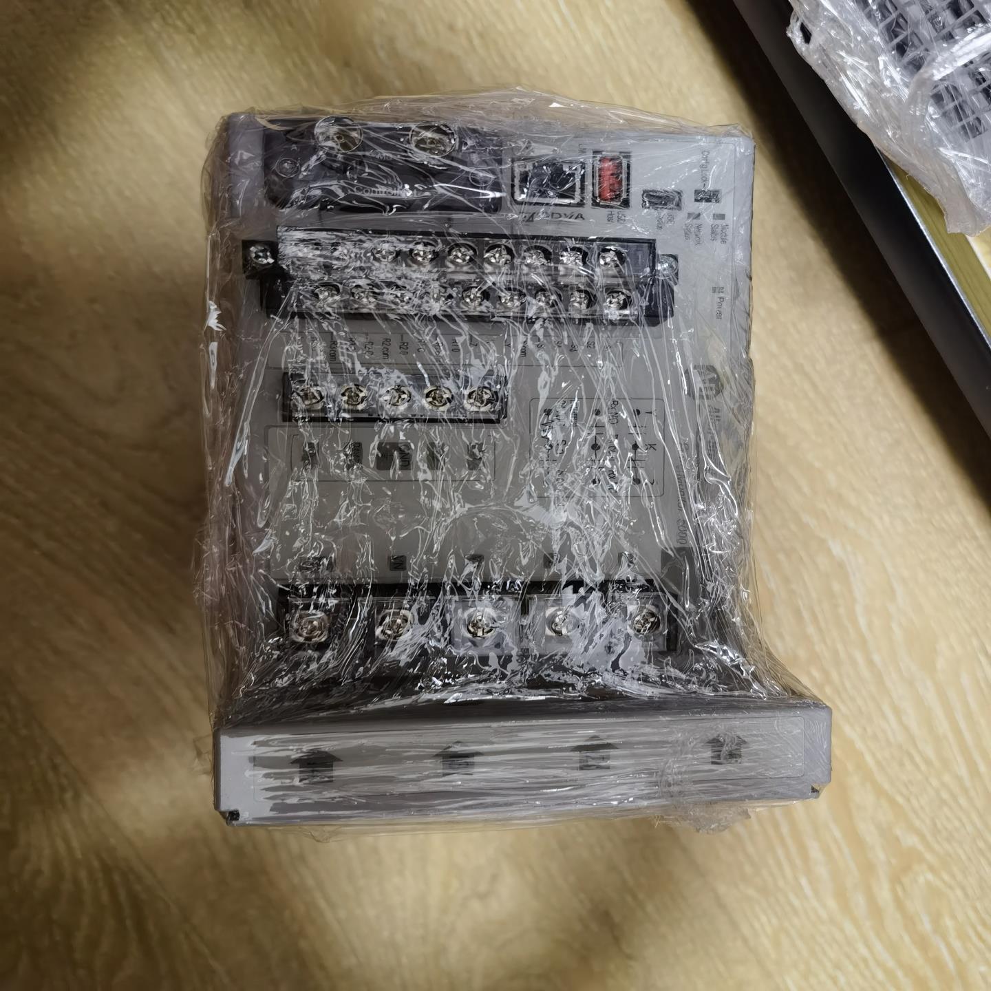 1426-M5E-CNT功能正常，质量包好，喜欢的来~议价