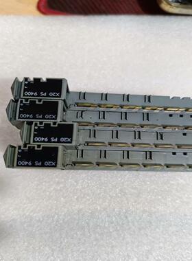 （设备配件）模块贝加莱X20PS9400 质量保证