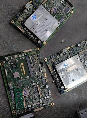 （设备配件）控创KonTron  36011-0000-19-6MT1主