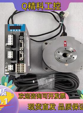 现货NIKKI NCR-HC2401A-A-000 NMR-SC