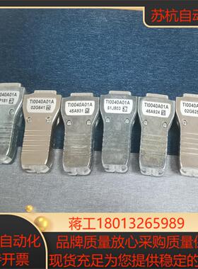 雷尼绍细分盒  TI0040A01A