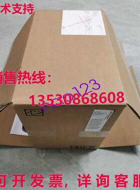 原装供应5PC810.SX01-00 B&R Aytomation PC810 IPC
