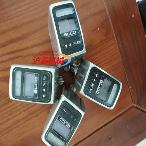 宜科OSM60-KL10V2BLIU6Q12.8/R传感器，