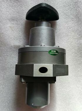 [德峰]阿特拉斯空压机XRVS1050调压阀，