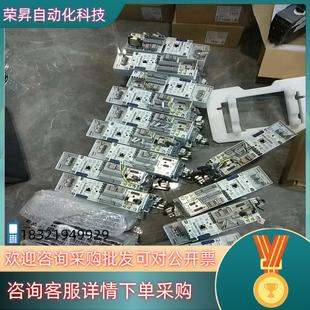 现货伦茨8400伺服器 E84AVTCE3714SX0