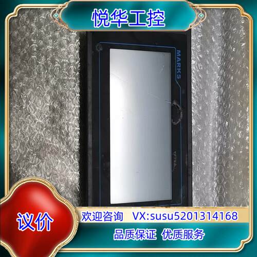 CORTEK MARKS触摸屏AT7070S-MK500议价