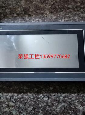 【荣强工控】显控触摸屏 SK-070AE