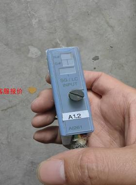 贝加莱模块 7DI140.70 7AI261.7 质量保证包