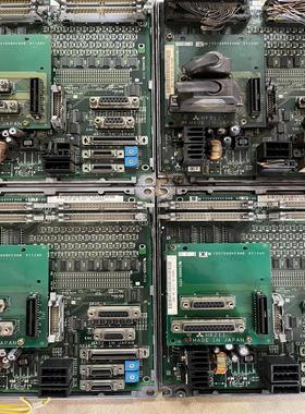 IO板HR337/HR211，议价