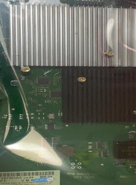 高价收贝尔7360机框/业务板NGLT-c/FWLT-B业务