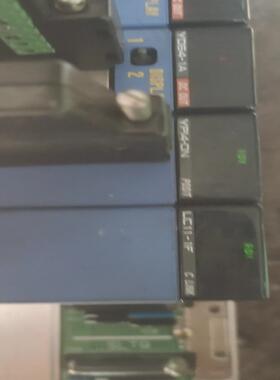 【顺庆】横河plc  cpu f3sp28-3s  f3sp28-3【议价】