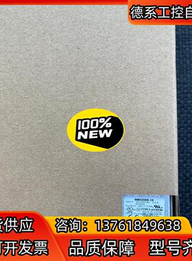 原装TDK-LAMBDA电源RWS300B-24