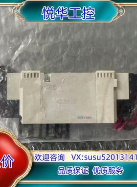 全新内装CKD电磁阀 4GE229-E2C 工厂剩余 有1议价