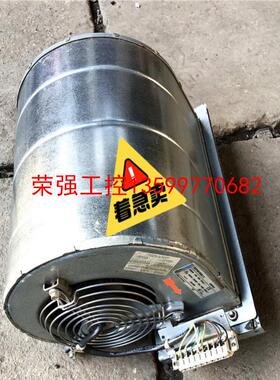 【荣强工控】D2D160-DE02-11 D2D160-CE02-11
