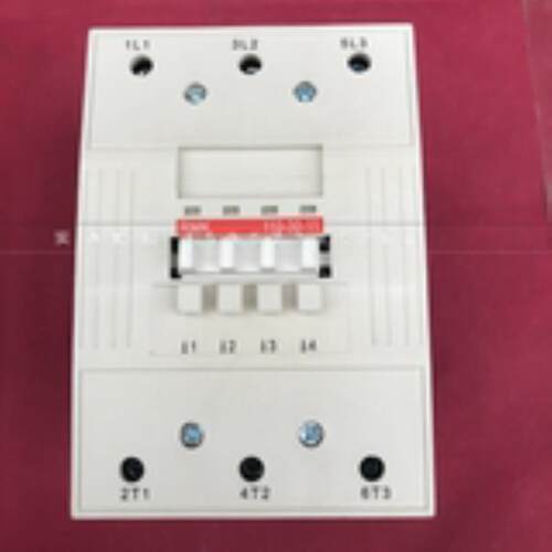 RMK-110-30-11 220V上海电器股份有限 人民电器厂接触器银点议价