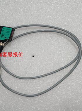 倍加福光电传感器ML7-54-G-5250