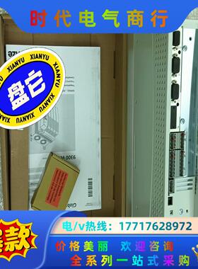 伦茨控制器  EVS9321-ES  EVS9322-ES，议价