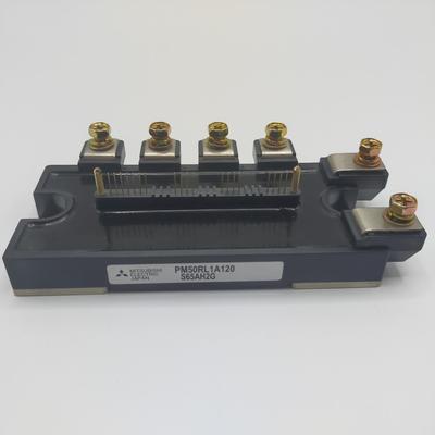 （设备配件）PM50RL1A120 PM150RL1A060 PM75C