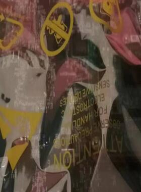 22年全新原装SSN1SL4A S4.1 L4.1 L4.2