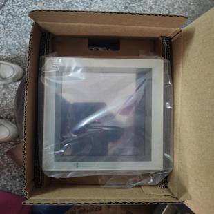 SWD.F940GOT E.F940GOT C.保一年议价 SWD 触摸屏F940GOT