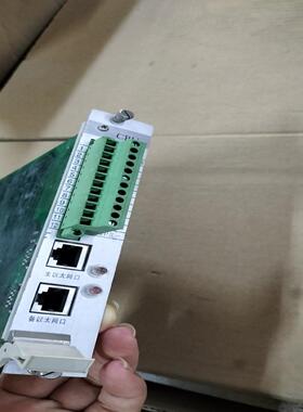 议~PSG-304D-A .YZ1 CPU工控板子，实物图，议价