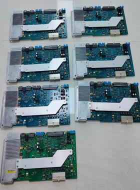 （设备配件）N9020-63098 N9020-63026  N9020