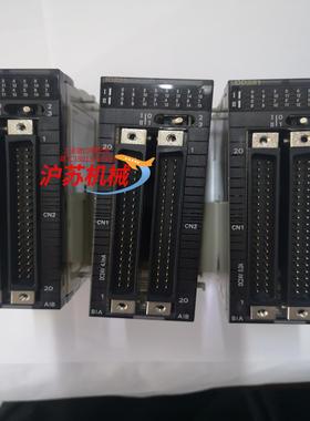 成色好 CJ1W-ID261 2 个 OD261一