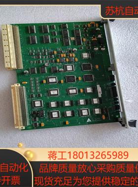 LAM 板卡 810-046015-009 REV C  J议价