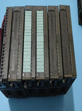 （设备配件）西门子 6AG1 331-7KB02-2AB0