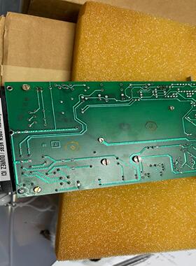 ECKARDT Ex 5923544 BSB560分离放大器（憨憨电子）