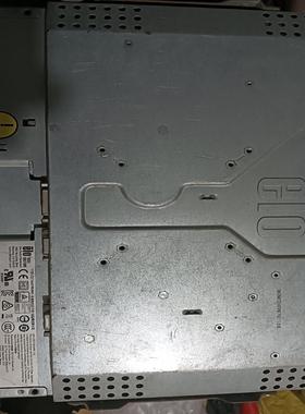 [德峰]elo17ET1739L液晶---1NPB7显示屏触控CWA