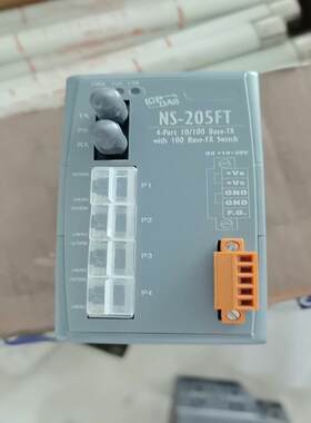 （设备配件）-2051。个NS交换机型号FT