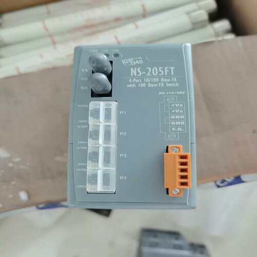 （设备配件）-2051。个NS交换机型号FT