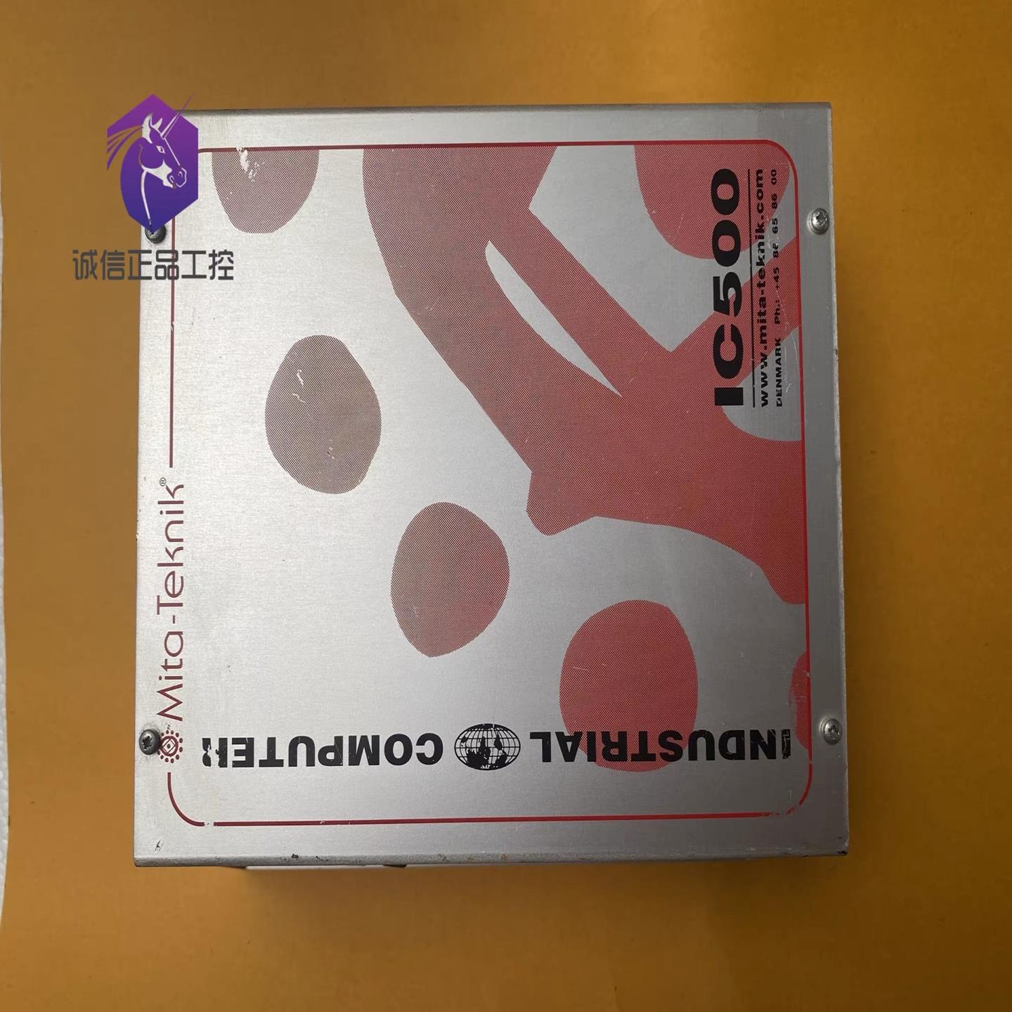 Mita米塔从站模块IC500 ARC SL E/RING(崽崽配件）