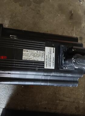 Lenze伦茨伺服电机  MCS19J30-SKMP2  现