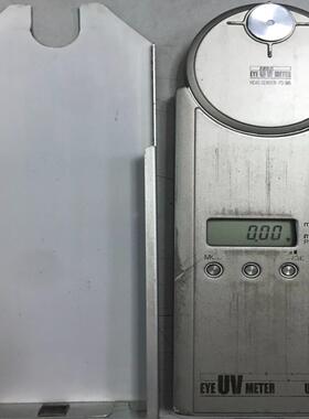岩琦EYE UV METER UVPF-A1 PD365 紫