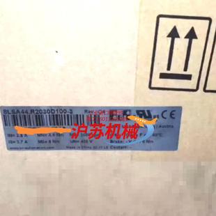 8LSA44R2030D100 贝加莱 3全新原装