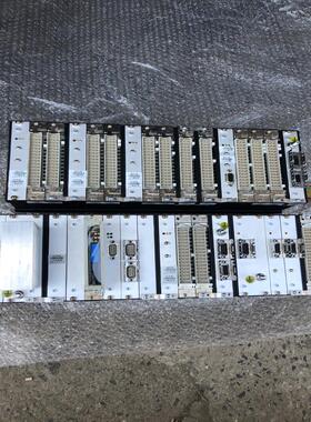 [德峰]PLC 卡件AY00000002104模块控制器ALSTOM