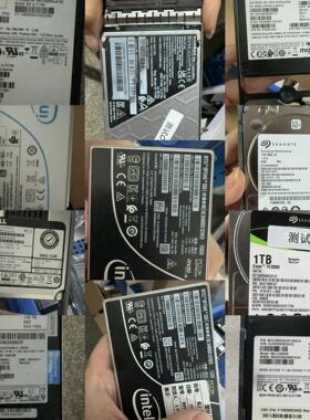 （设备配件）NetApp X426A-R6 1.8TB 12Gb SAS