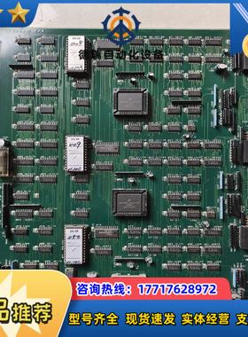 241-03031-00（N）/241-03032B/62R