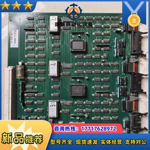 241-03031-00（N）/241-03032B/62R