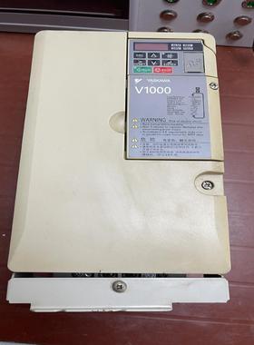 CIMR-VB4A0023FBA