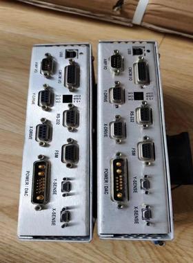 [德峰]美国高速激光电源控制器145348REV.D