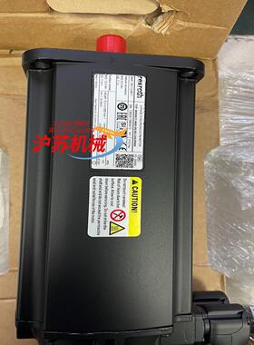 全新力士乐电机 MSK061C-0600-NN-M2-UG0