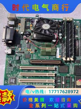 现货 FI-RBXAX -OMN01/4 0308-0411