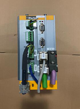 （请询价）C3S025V2F12 I20 T11 M00 派克伺服驱动议价