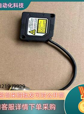 现货邦纳PD45VP6C100Q