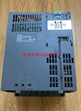 （请询价）6SL3225-0BE25-5AA1议价