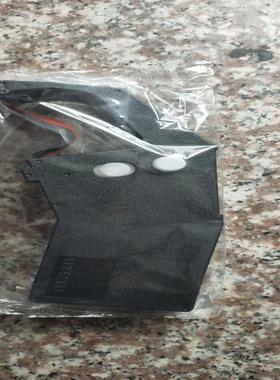 CHESSELL 色带LA243101