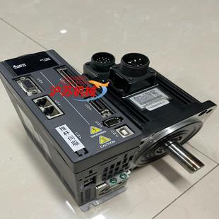 M＋ECMA 台达A2 1521 E1131 ASD